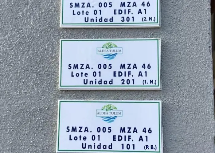 Aldea Zamna